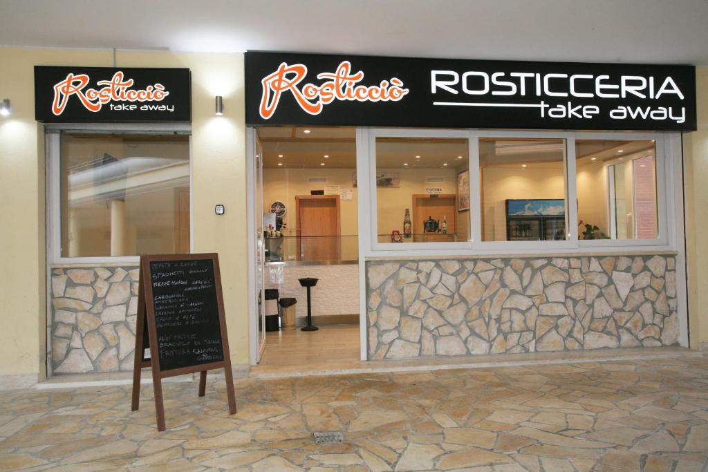 Derechos de imagen reservados por Booking.com