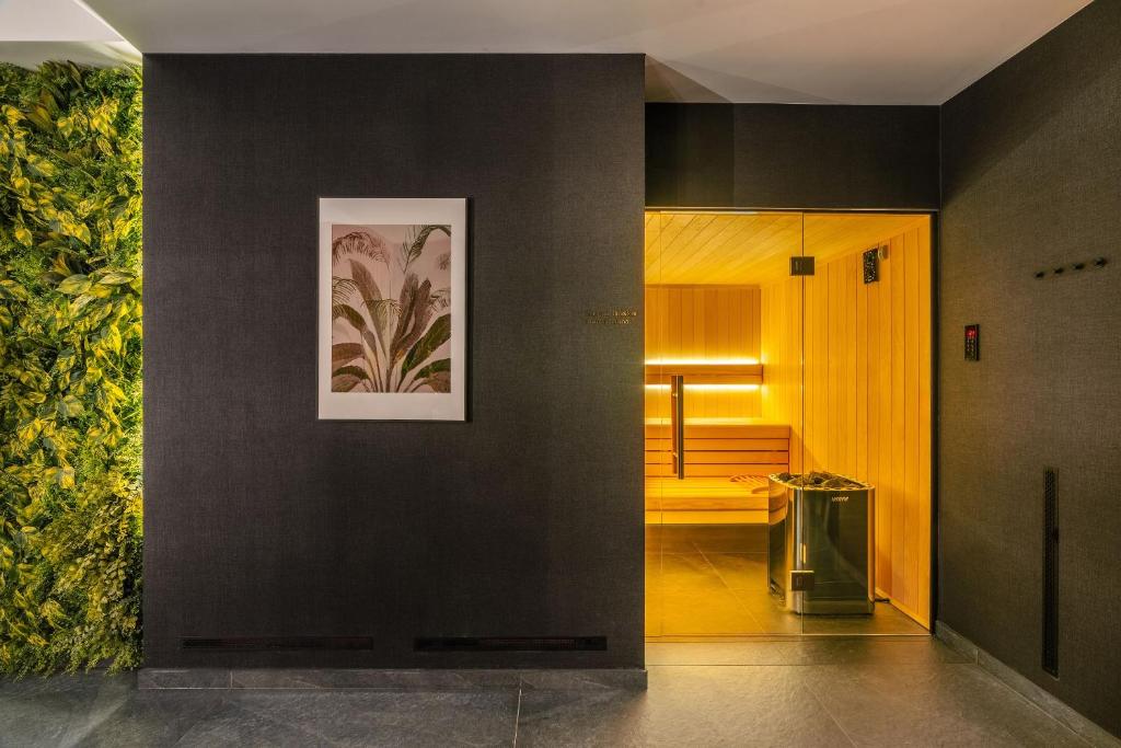 Muse - LoftAffair Spa Collection - Resim 9