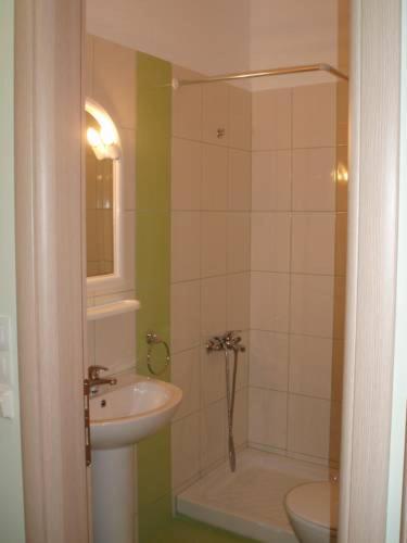 Petite Sirene Studios - 1