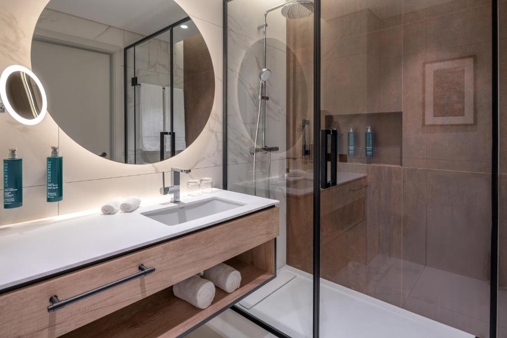 Doubletree By Hilton Lagoa Azores photo