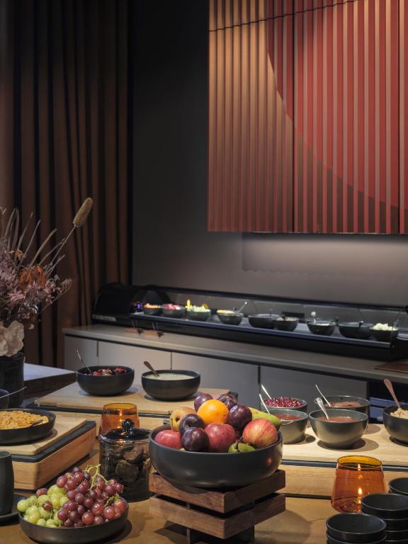 lyf East Frankfurt - Resim 14