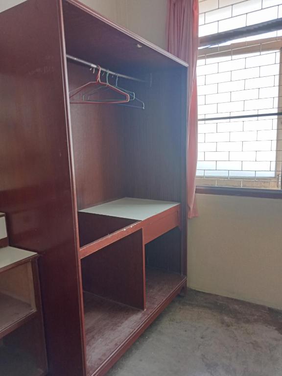 Suksabai Hotel Phuket - Resim 30