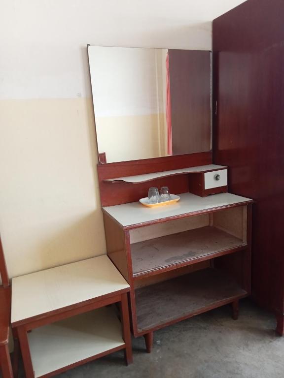 Suksabai Hotel Phuket - Resim 31