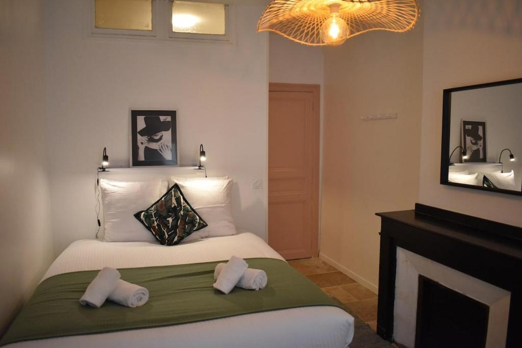 Photo de la galerie de l'établissement La Carcassonette !, à Carcassonne