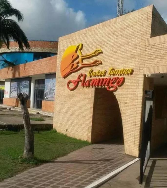 Bucaneros TownHouse Verde