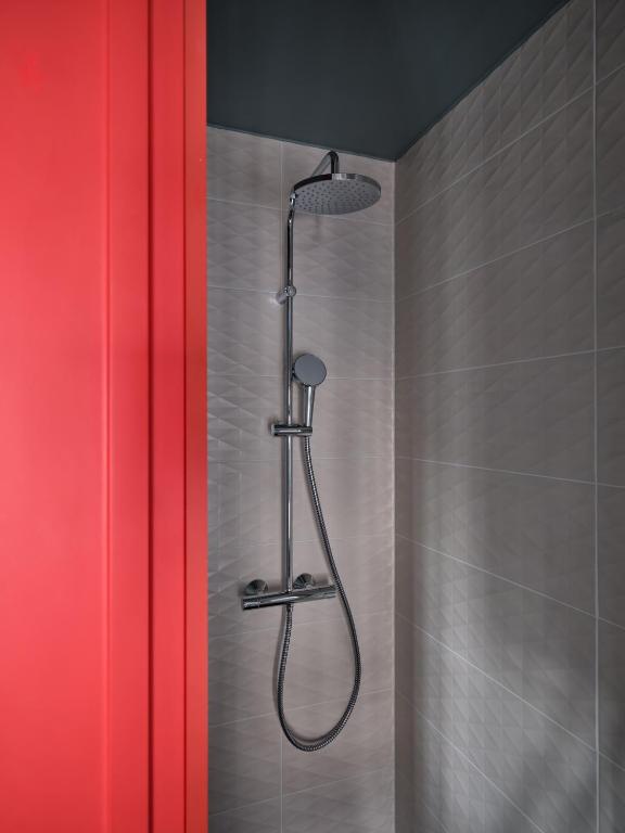 lyf East Frankfurt - Resim 7