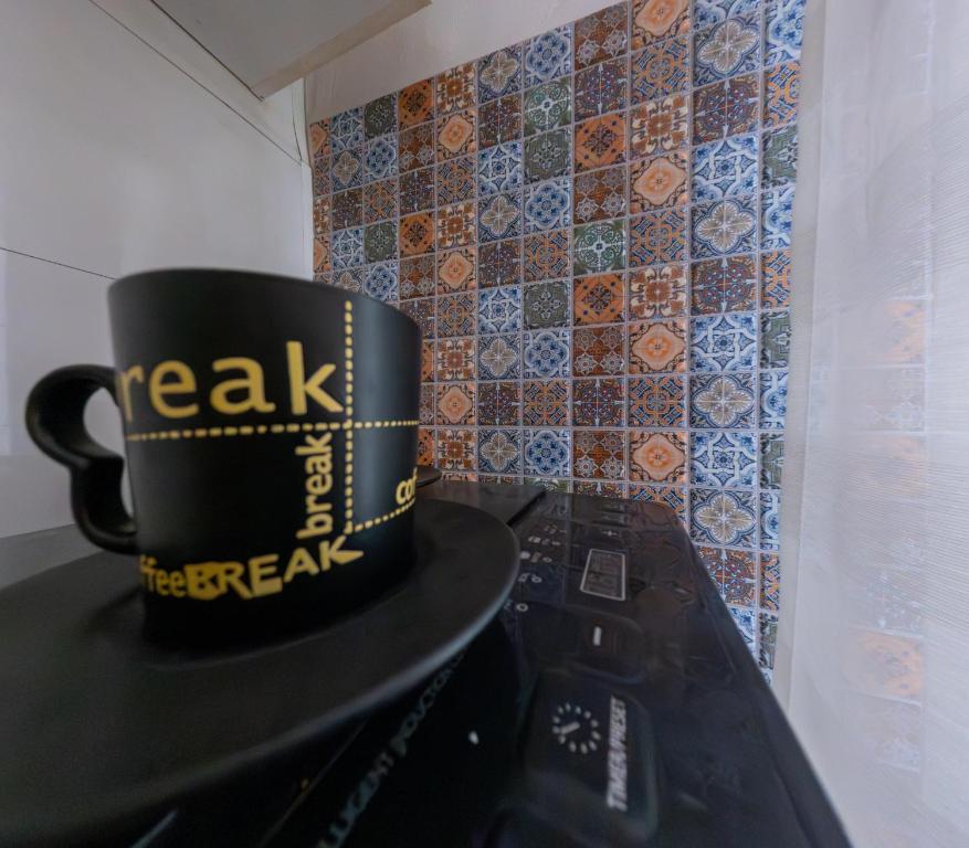 Fotografia z galérie ubytovania Loft w centrum Złotego Stoku v destinácii Złoty Stok