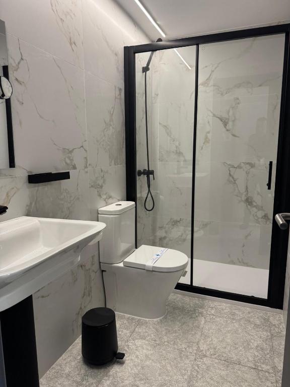 Hotel DL Urban - Habitación Doble O Twin