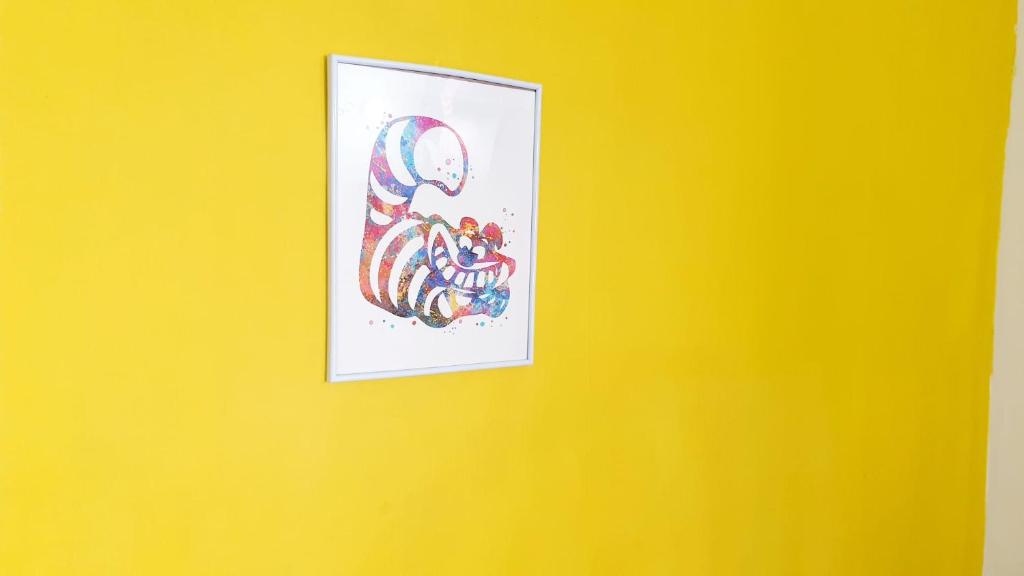 Fotografie z fotogalerie ubytování A Casa Di Alice v destinaci Pulsano