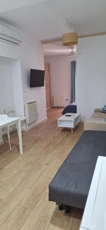 Apartamentos La Albariza Jerez Centro - 8