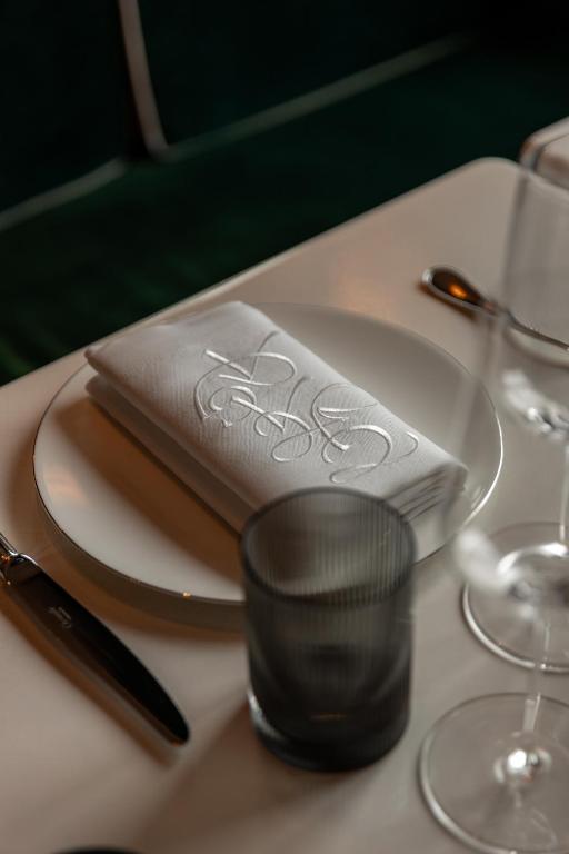 Faubourg 21 - Resim 39