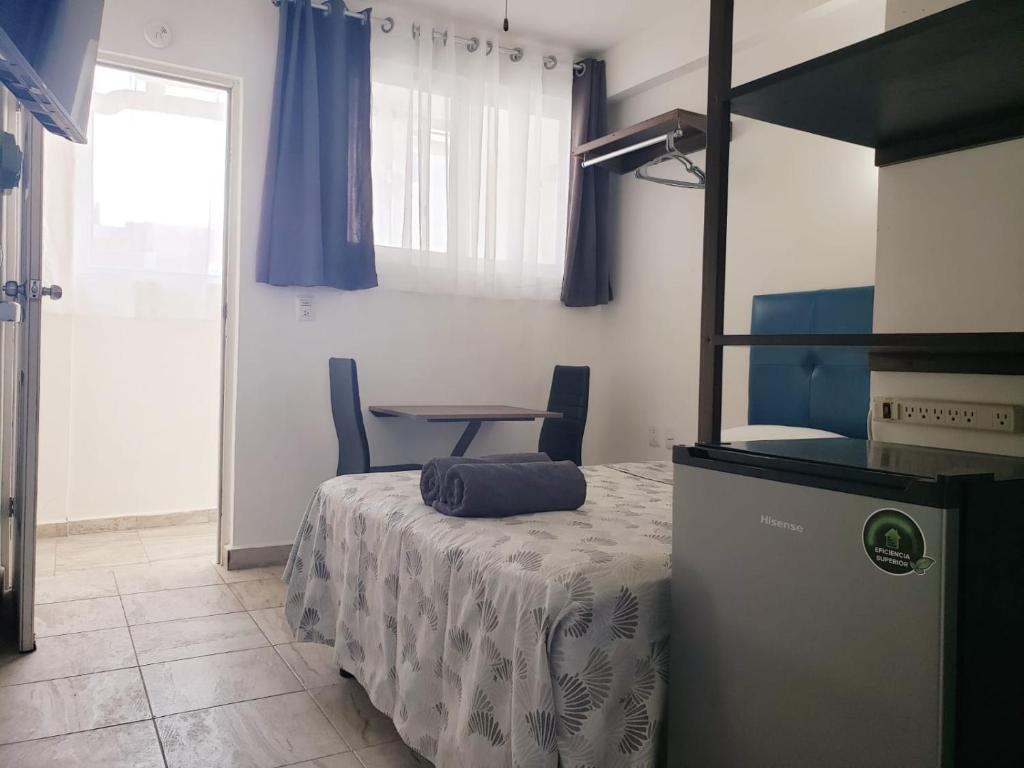 Casa Aura - Studio