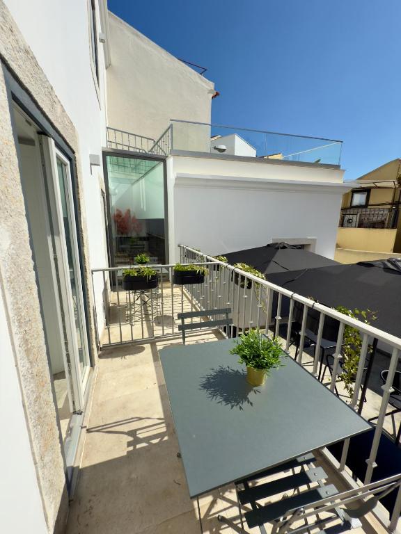 Timeless - Old City - 7