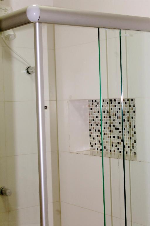 Fotografie z fotogalerie ubytování Hotel Hellyus v destinaci Brasília