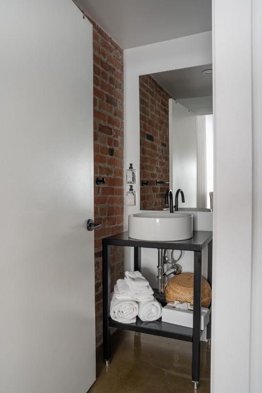 Maison Sainte-Thérèse By Maisons & co - Resim 35