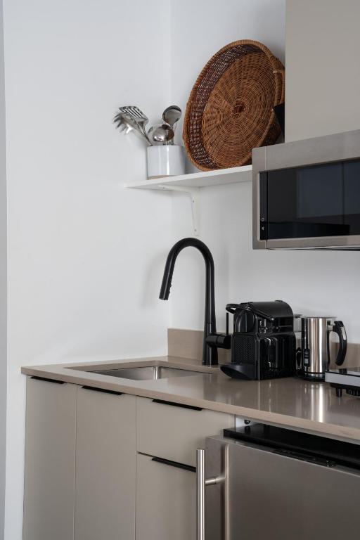 Maison Sainte-Thérèse By Maisons & co - Resim 36