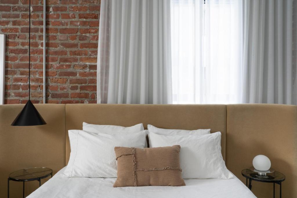 Maison Sainte-Thérèse By Maisons & co - Resim 29