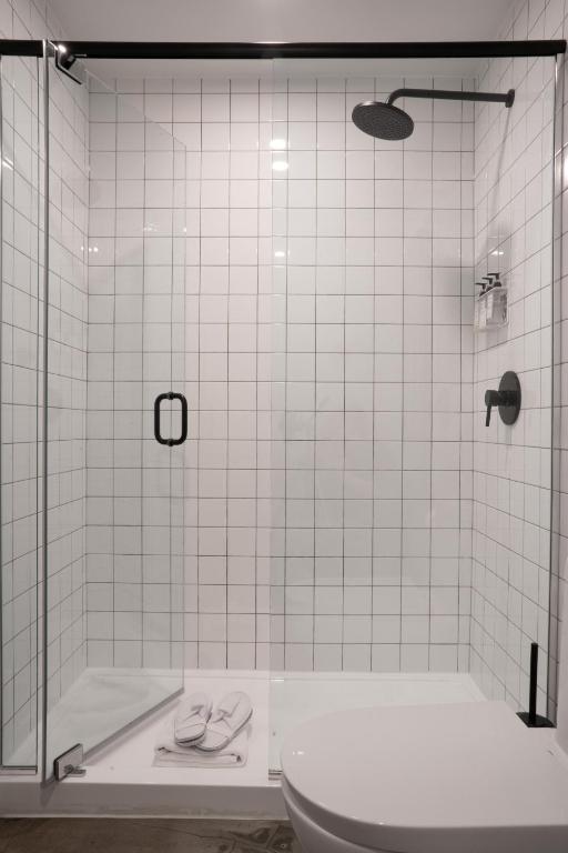 Maison Sainte-Thérèse By Maisons & co - Resim 44