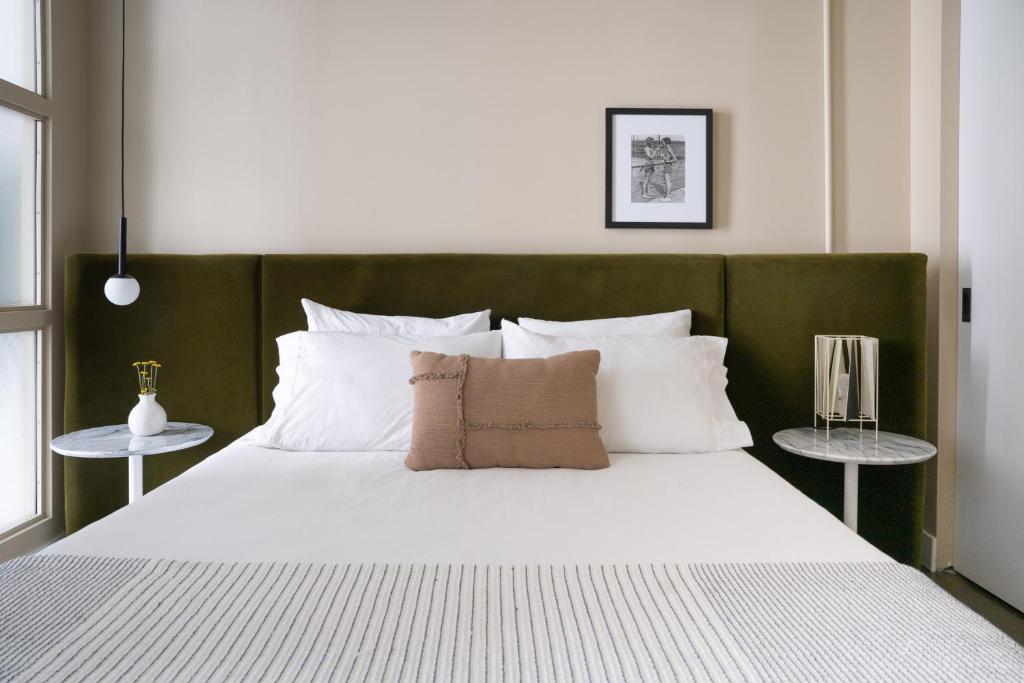 Maison Sainte-Thérèse By Maisons & co - Resim 4