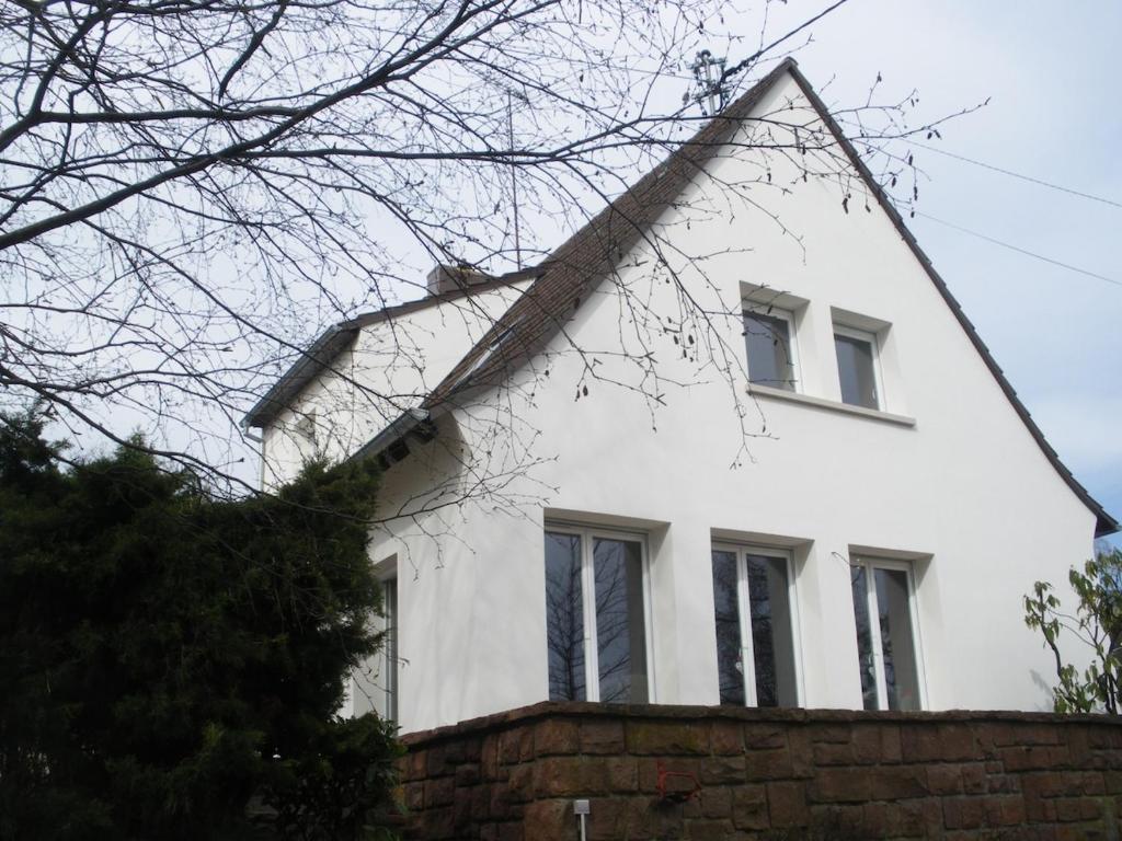 Charming house in Riquewihr, Alsace – photo 23