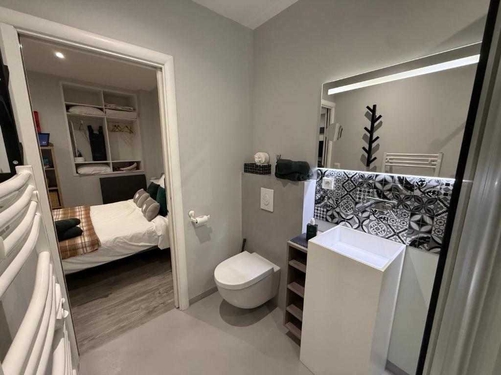 LE MUSCAT – photo 3