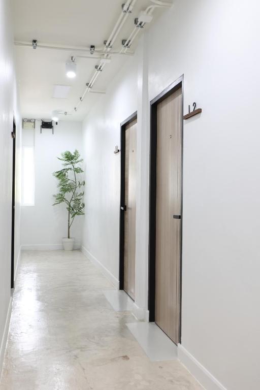 Lfour phuket - Resim 15