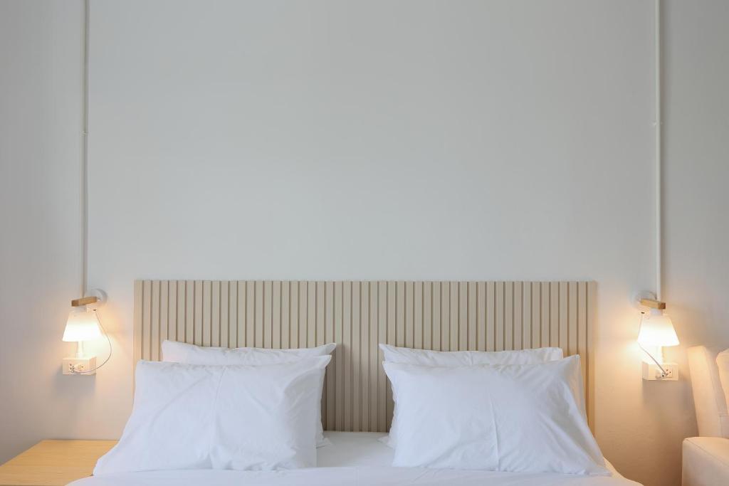 Lfour phuket - Resim 10