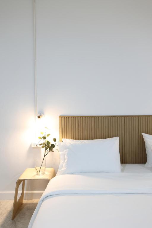 Lfour phuket - Resim 33