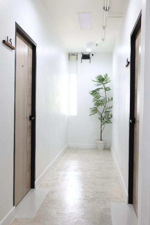 Lfour phuket - Resim 31