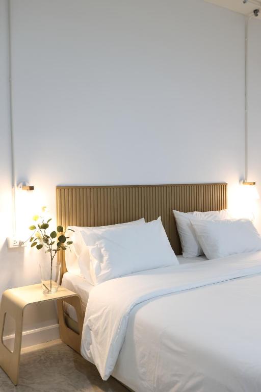 Lfour phuket - Resim 34