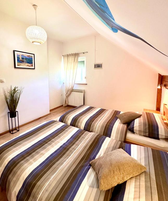 Apartments Sanja - 8