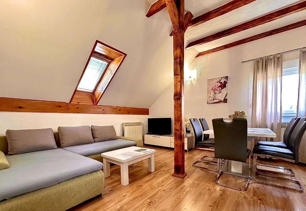 Apartments Sanja - 3