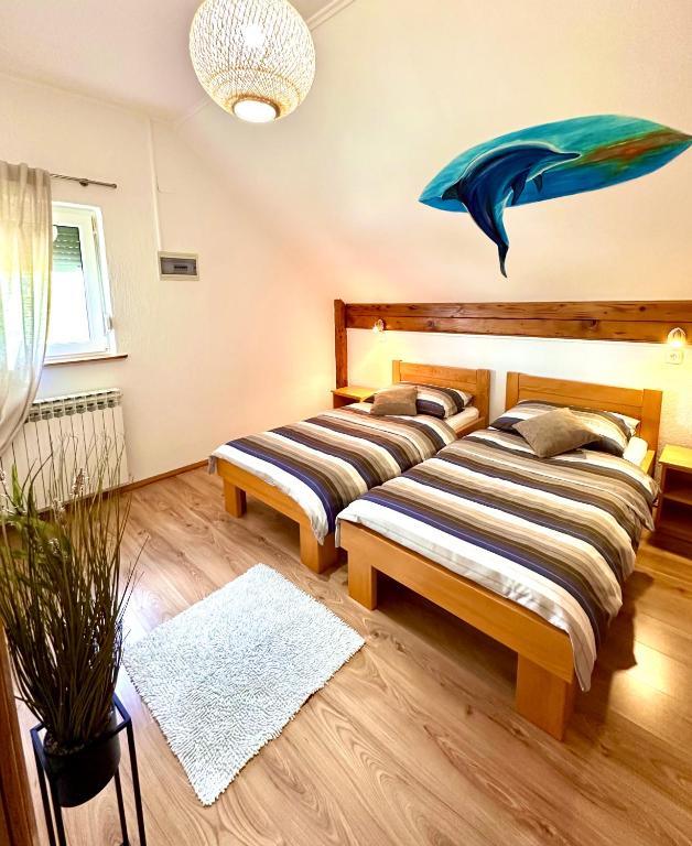 Apartments Sanja - 7