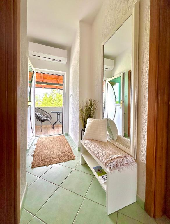 Apartments Sanja - 13