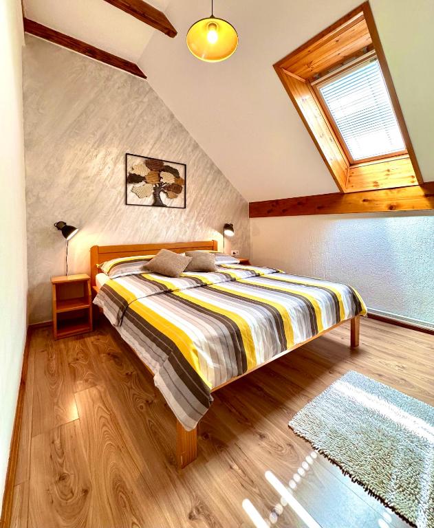 Apartments Sanja - 6