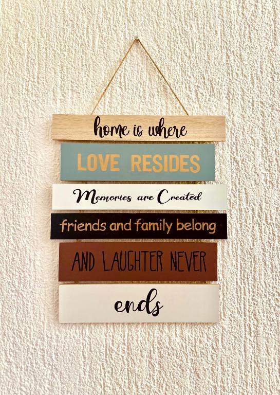 Apartments Sanja - 14