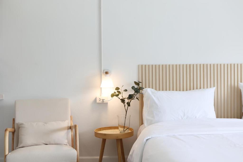 Lfour phuket - Resim 1