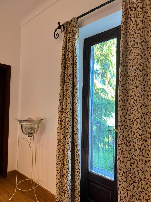 Fotografie z fotogalerie ubytování Al Riccio v destinaci Cocconato