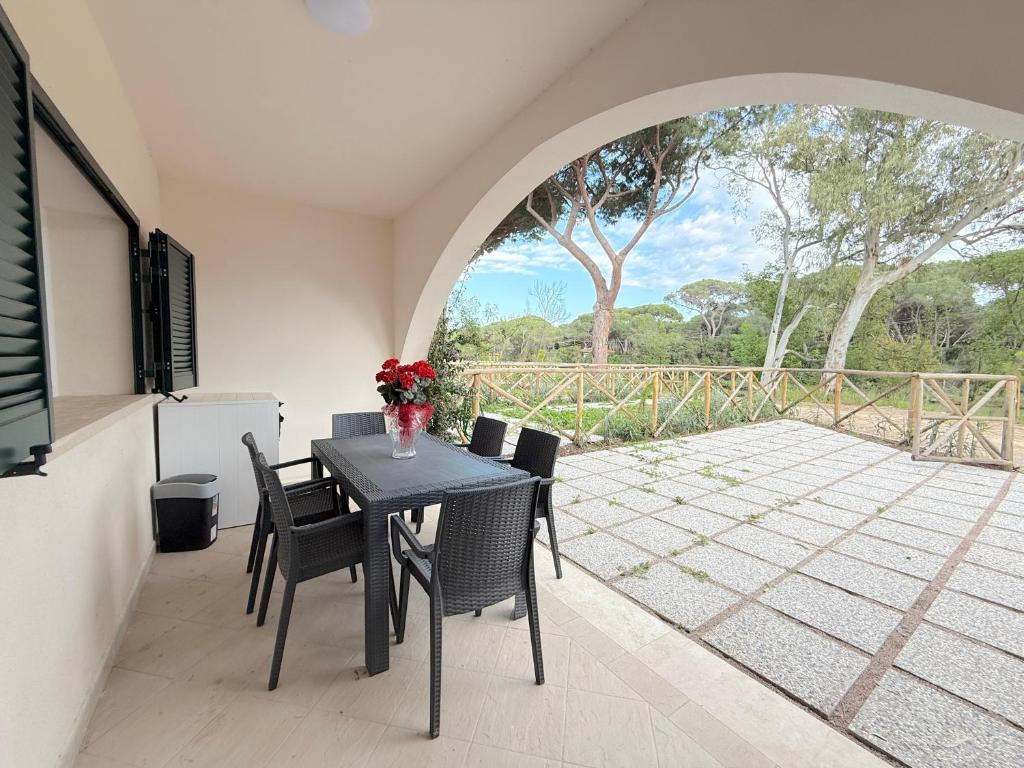 perla-marina-apartment-marina-di-grosseto-updated-prices-2026