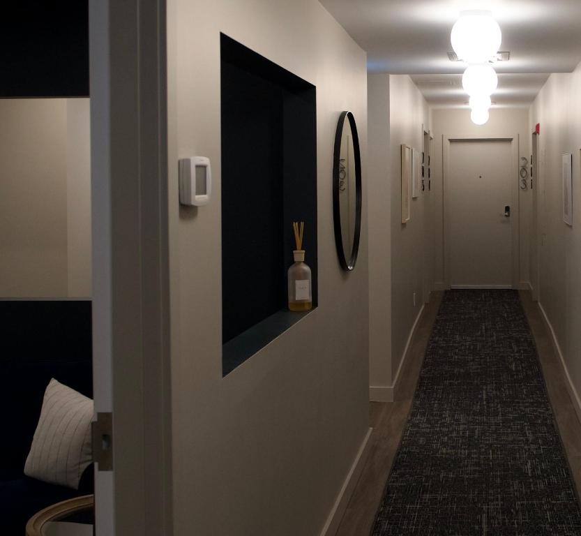 Maison Saint-Vincent By Maisons & co - Resim 22