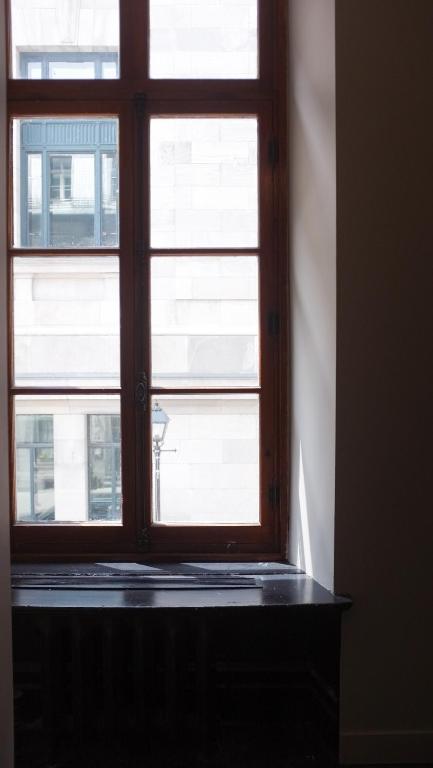 Maison Saint-Vincent By Maisons & co - Resim 16