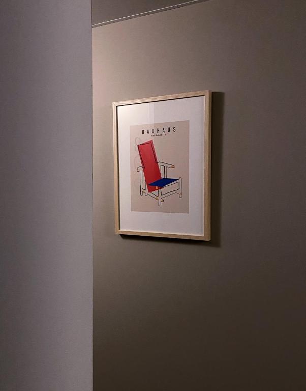 Maison Saint-Vincent By Maisons & co - Resim 23