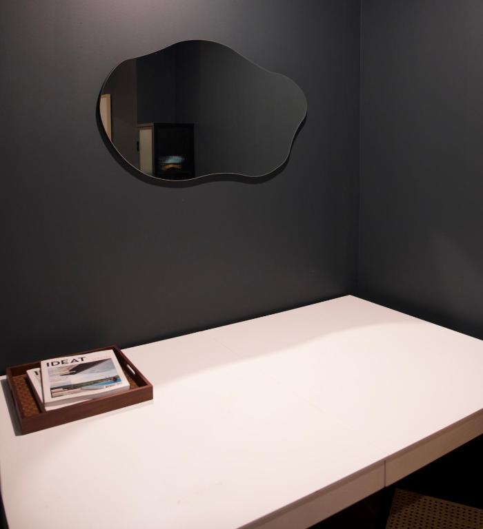 Maison Saint-Vincent By Maisons & co - Resim 18