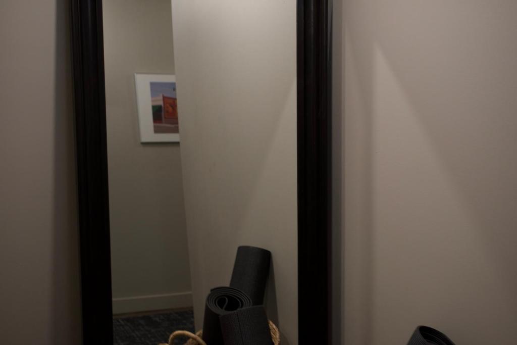 Maison Saint-Vincent By Maisons & co - Resim 35