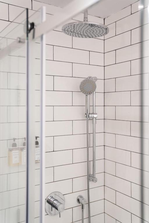 Maison Saint-Vincent By Maisons & co - Resim 45