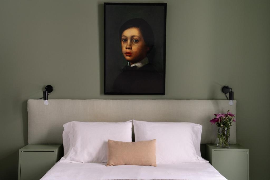 Maison Saint-Vincent By Maisons & co - Resim 39