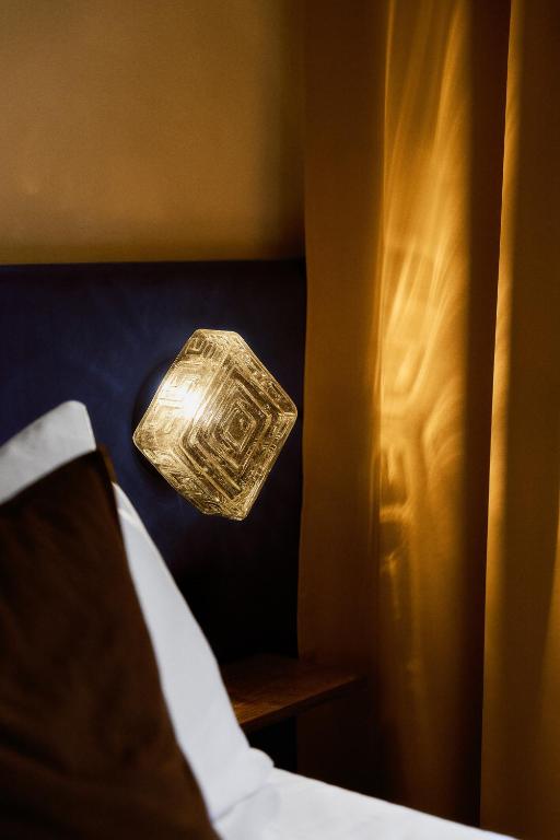 NELIS I Boutique Apartments in Old Town - 13