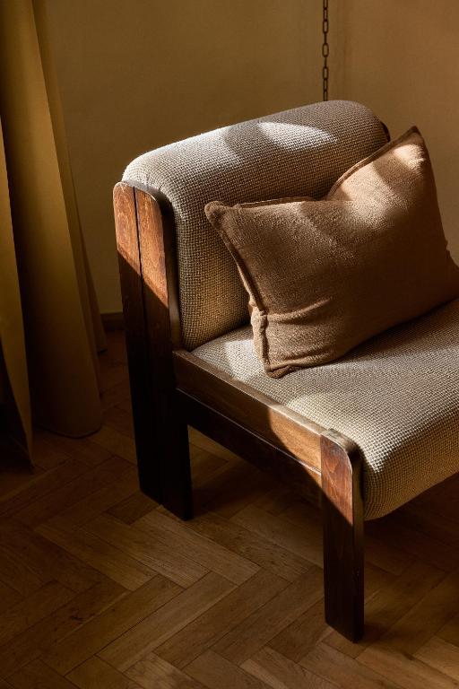 NELIS I Boutique Apartments in Old Town - 9