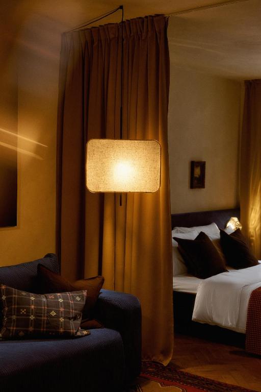 NELIS I Boutique Apartments in Old Town - 6