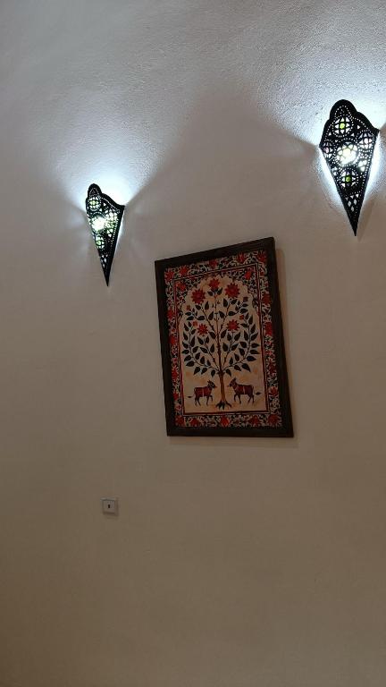 Fotografie z fotogalerie ubytování Dar Ayoub v destinaci Fès